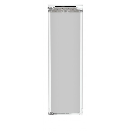 Liebherr SIFNbsdi 5188, Congélateur encastrable