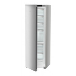 Liebherr SFNsfd 5247-22, Gefrierschrank