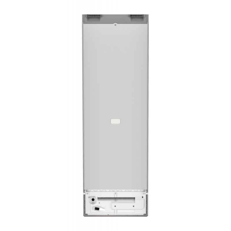 Liebherr SFNsfd 5247-22, Congélateur