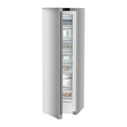 Liebherr SFNsfd 5227-22, Gefrierschrank