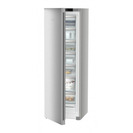 Liebherr SFNsfd 5227-22, Gefrierschrank
