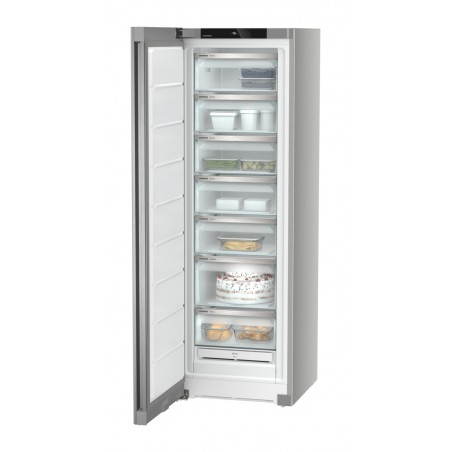 Liebherr SFNsfd 5227-22, Gefrierschrank