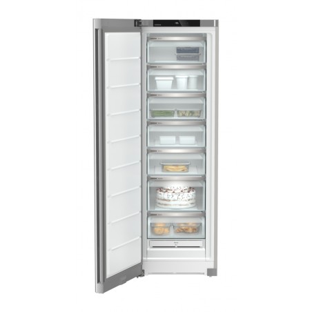 Liebherr SFNsfd 5227-22, Gefrierschrank