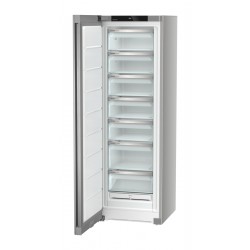 Liebherr SFNsfd 5227-22, Gefrierschrank