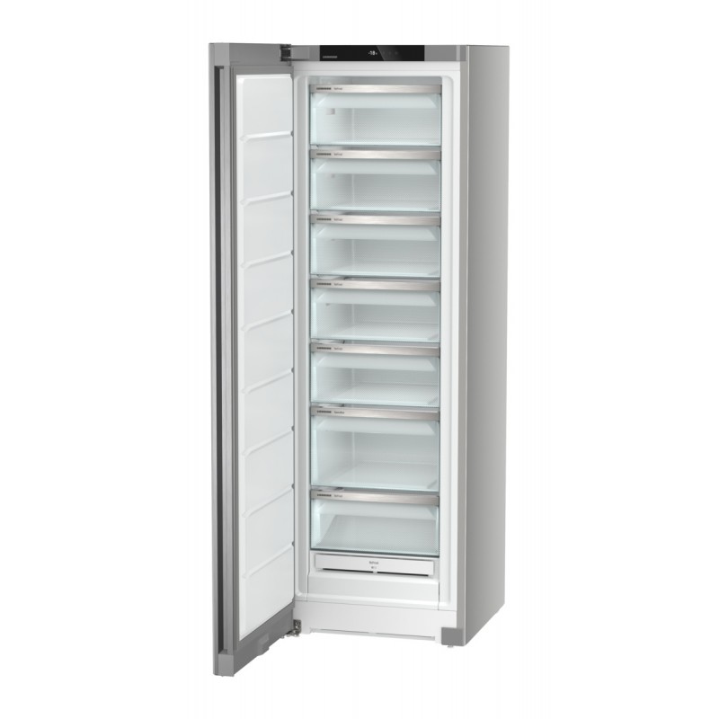 Liebherr SFNsfd 5227-22, Gefrierschrank