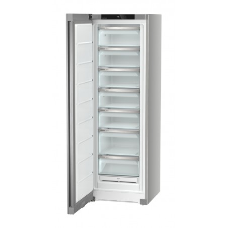 Liebherr SFNsfd 5227-22, Gefrierschrank