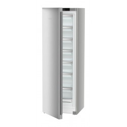 Liebherr SFNsfd 5227-22, Gefrierschrank