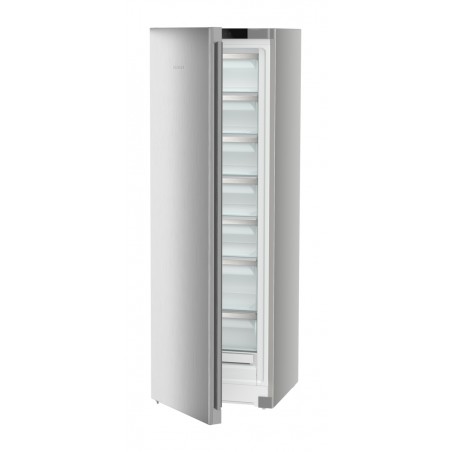 Liebherr SFNsfd 5227-22, Gefrierschrank