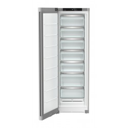 Liebherr SFNsfd 5227-22, Gefrierschrank