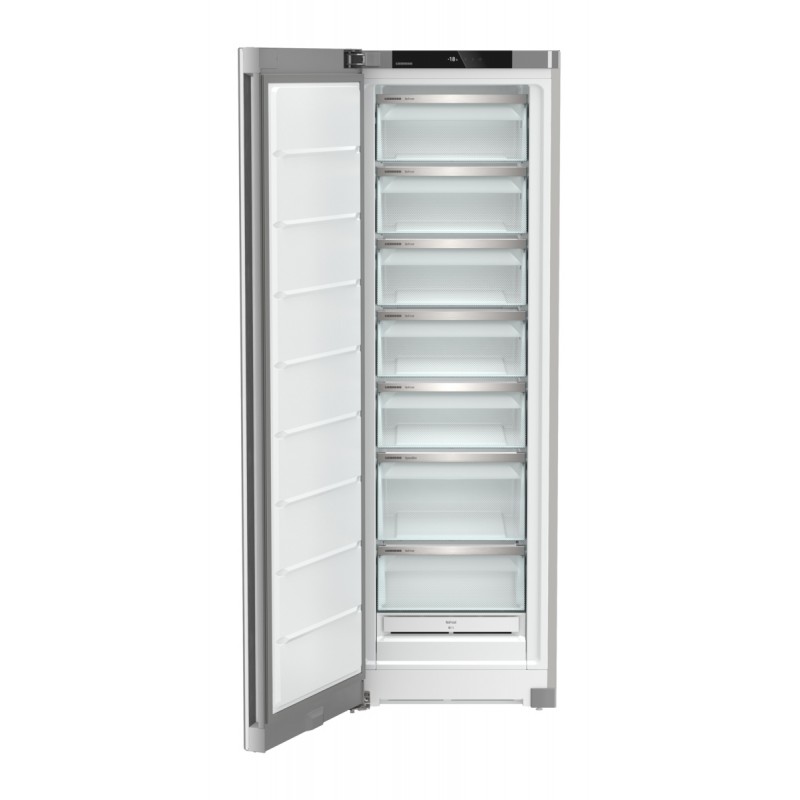 Liebherr SFNsfd 5227-22, Gefrierschrank