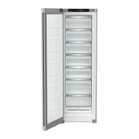Liebherr SFNsfd 5227-22, Gefrierschrank