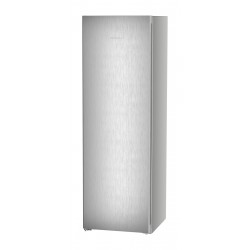 Liebherr SFNsfd 5227-22, Gefrierschrank