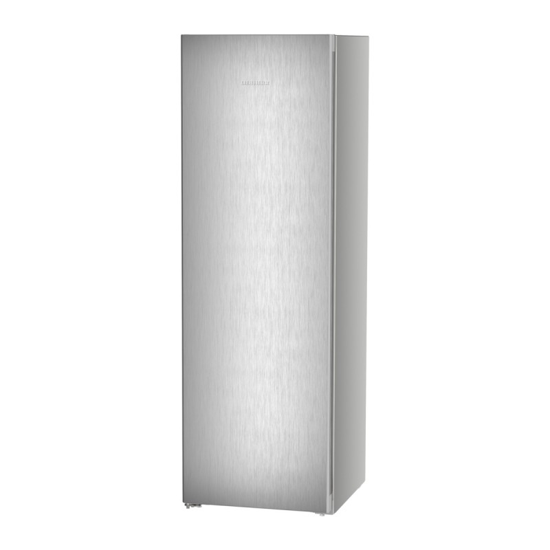 Liebherr SFNsfd 5227-22, Gefrierschrank