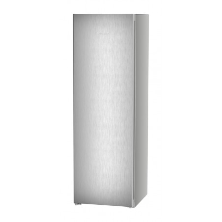 Liebherr SFNsfd 5227-22, Gefrierschrank