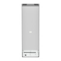 Liebherr SFNsfd 5227-22, Gefrierschrank