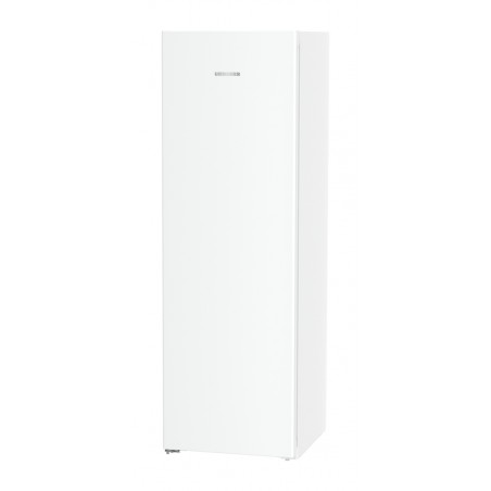 Liebherr SFNd 5227-22, Gefrierschrank