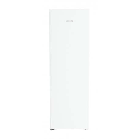Liebherr SFNd 5227-22, Gefrierschrank