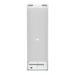 Liebherr SFNd 5227-22, Gefrierschrank