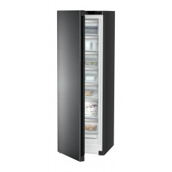 Liebherr SFNbdd 5227-22, Gefrierschrank