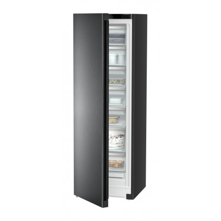Liebherr SFNbdd 5227-22, Gefrierschrank