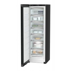 Liebherr SFNbdd 5227-22, Gefrierschrank