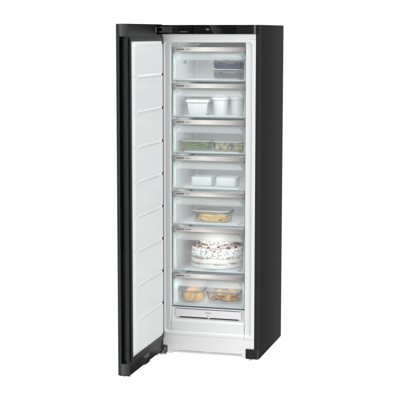 Liebherr SFNbdd 5227-22, Gefrierschrank