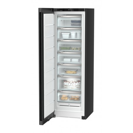 Liebherr SFNbdd 5227-22, Gefrierschrank