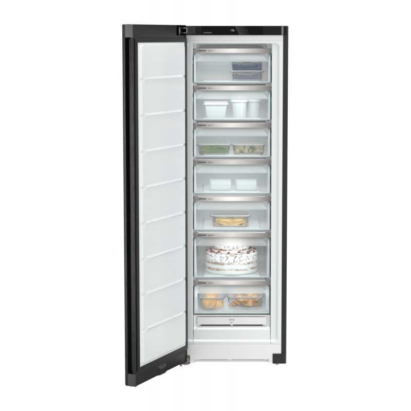 Liebherr SFNbdd 5227-22, Gefrierschrank