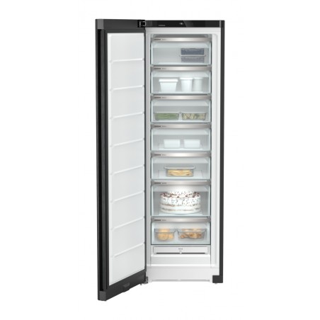 Liebherr SFNbdd 5227-22, Gefrierschrank