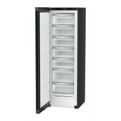 Liebherr SFNbdd 5227-22, Gefrierschrank