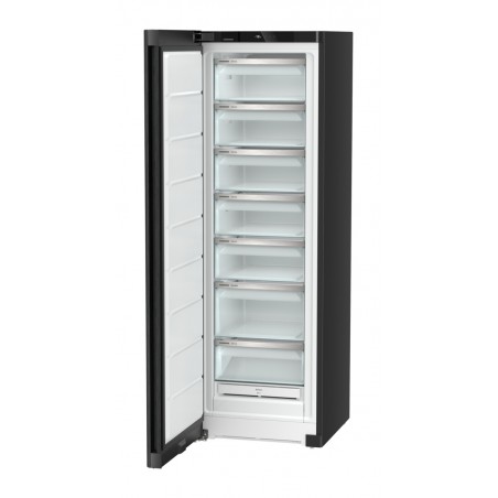Liebherr SFNbdd 5227-22, Gefrierschrank