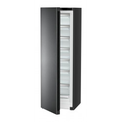 Liebherr SFNbdd 5227-22, Gefrierschrank