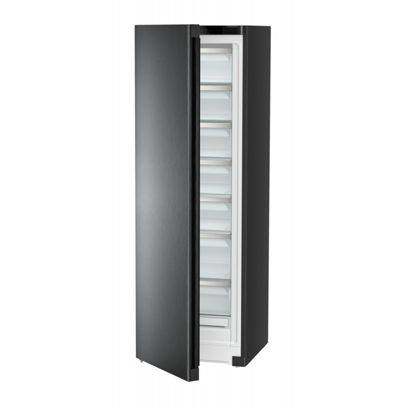 Liebherr SFNbdd 5227-22, Gefrierschrank