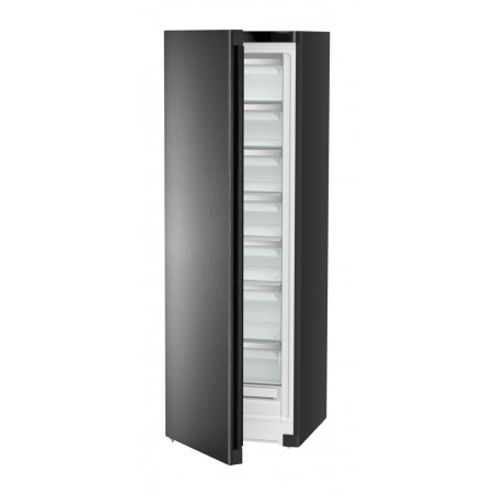 Liebherr SFNbdd 5227-22, Gefrierschrank