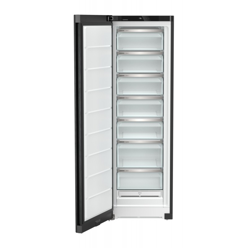 Liebherr SFNbdd 5227-22, Gefrierschrank