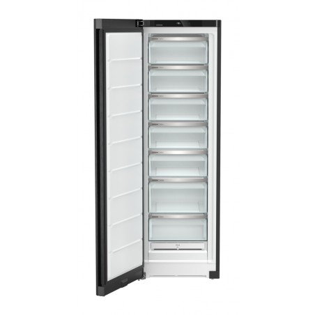 Liebherr SFNbdd 5227-22, Gefrierschrank