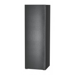 Liebherr SFNbdd 5227-22, Gefrierschrank