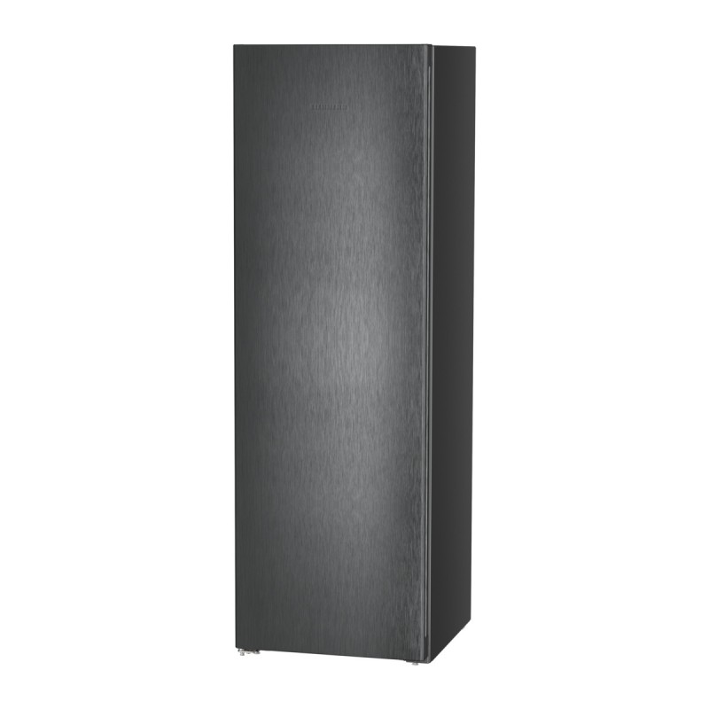 Liebherr SFNbdd 5227-22, Gefrierschrank