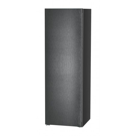 Liebherr SFNbdd 5227-22, Gefrierschrank