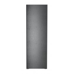 Liebherr SFNbdd 5227-22, Gefrierschrank