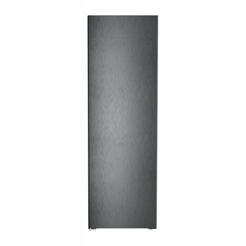 Liebherr SFNbdd 5227-22, Gefrierschrank