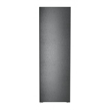 Liebherr SFNbdd 5227-22, Gefrierschrank