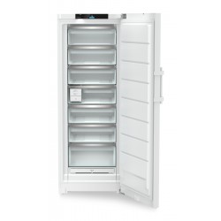 Liebherr FNc 727i-22, Gefrierschrank