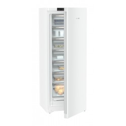 Liebherr FNd 7227-22, Gefrierschrank