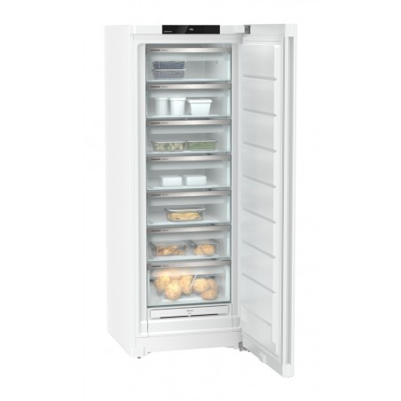 Liebherr FNd 7227-22, Gefrierschrank