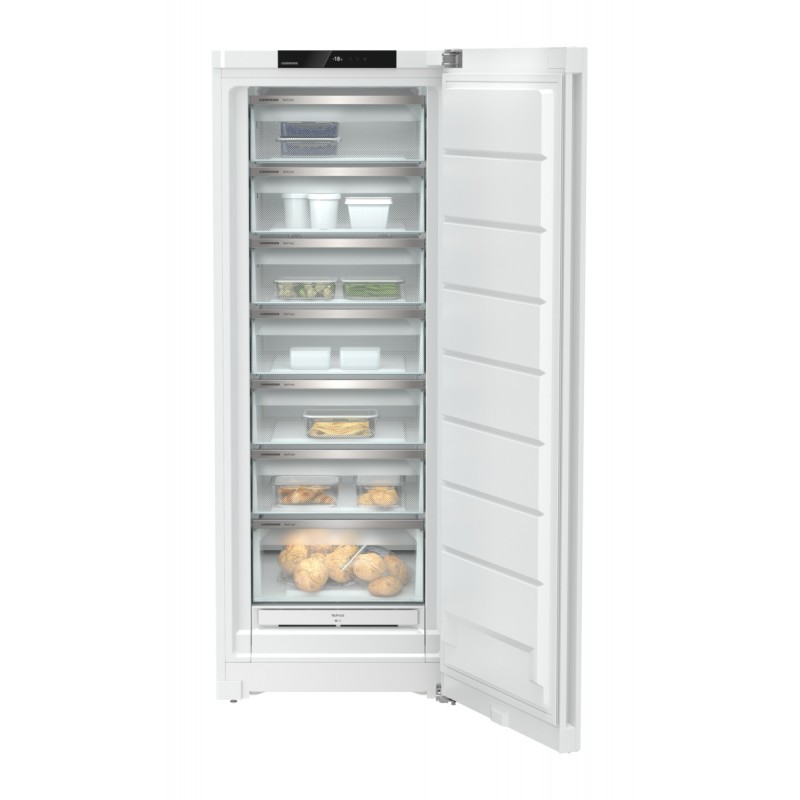 Liebherr FNd 7227-22, Gefrierschrank