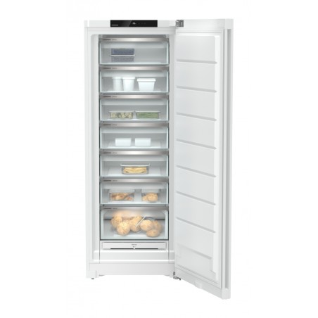 Liebherr FNd 7227-22, Gefrierschrank
