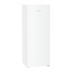 Liebherr FNd 7227-22, Gefrierschrank