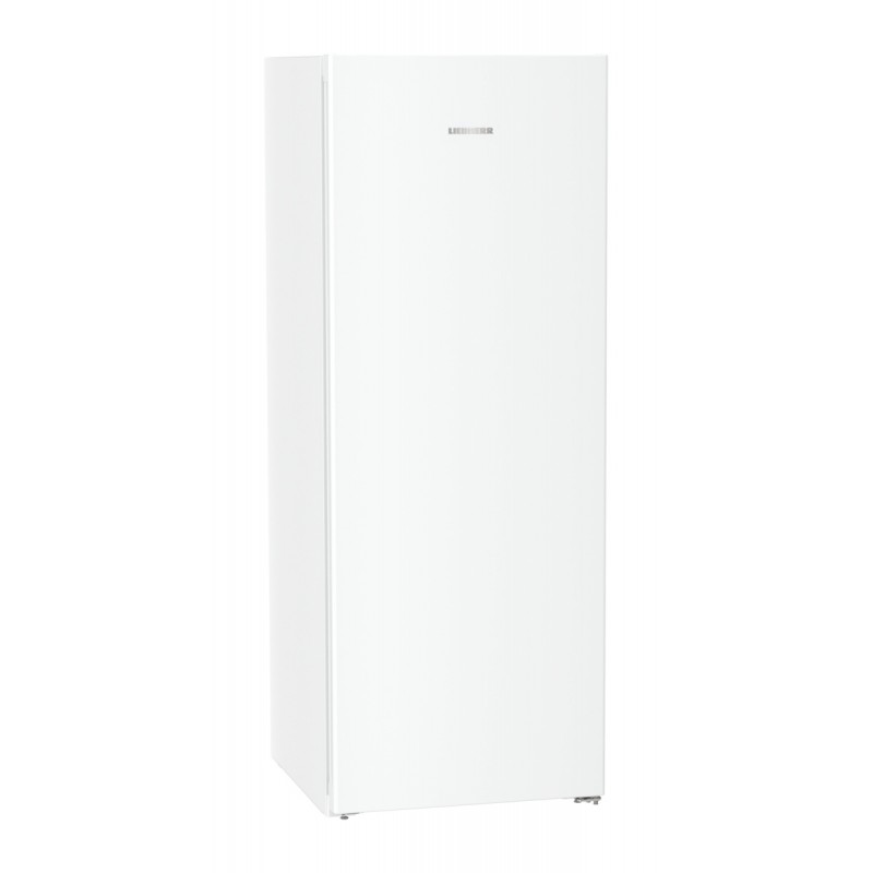 Liebherr FNd 7227-22, Gefrierschrank