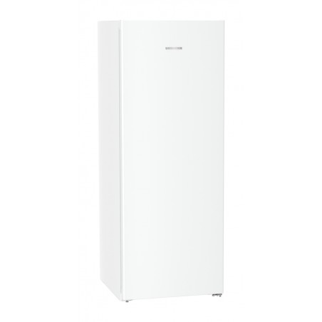 Liebherr FNd 7227-22, Gefrierschrank